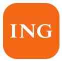 ING Home Pay logo